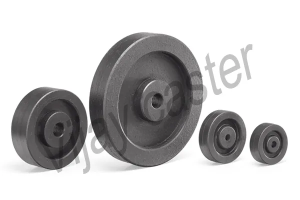 chair casters suppliers