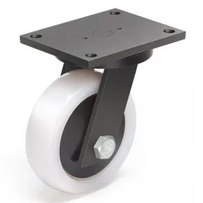chair casters india