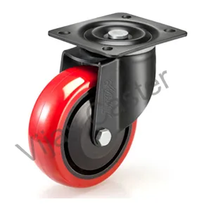 chair casters india
