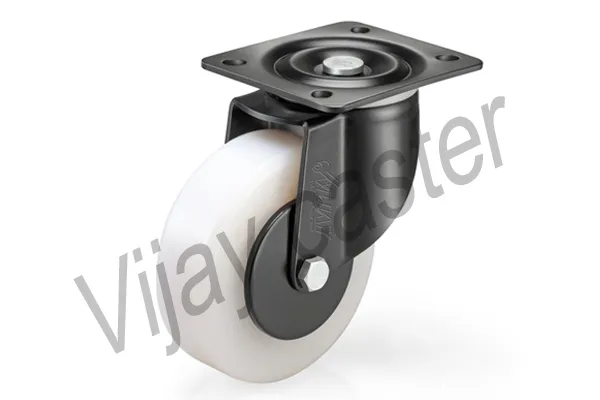 chair casters suppliers