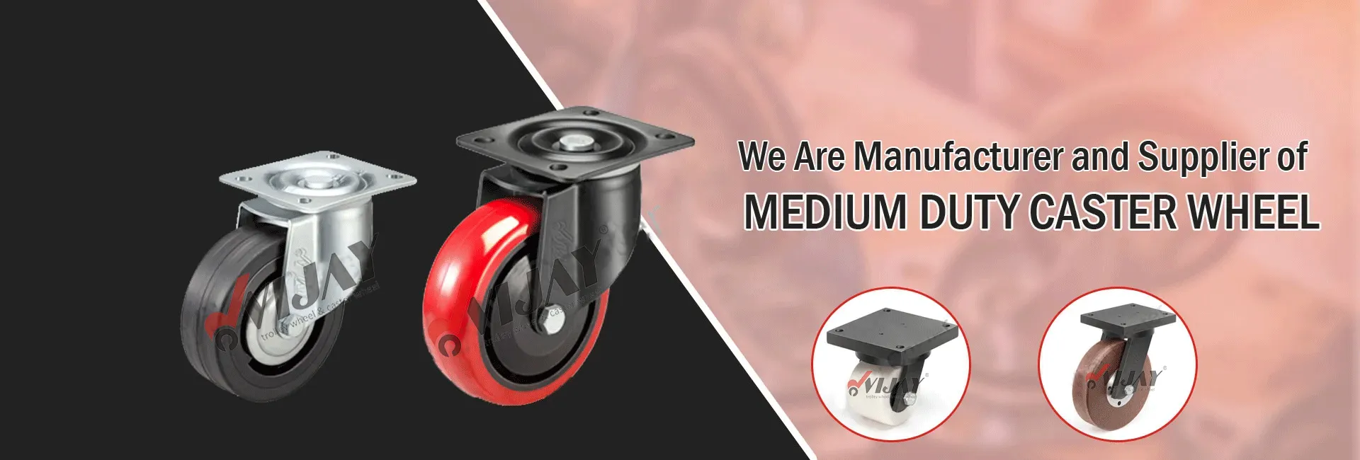 packaging machinery exporter, packaging machinery india