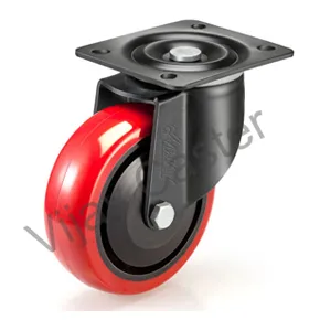 Chair Caster Manufacturers in Ahmedabad