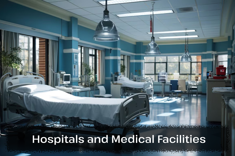 hospital-medical